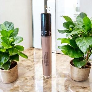SEPHORA Bright Future Under Eye Concealer 12.5 Praline NWT